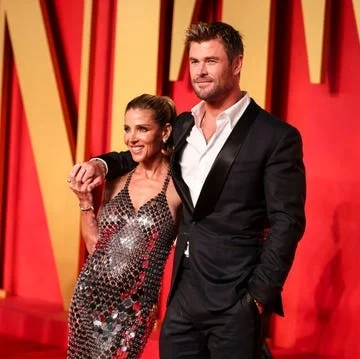 特别企划活动 主题大赛特别企划活动现场