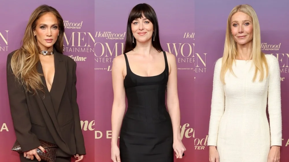 吃瓜大赛好莱坞明星活动爆料