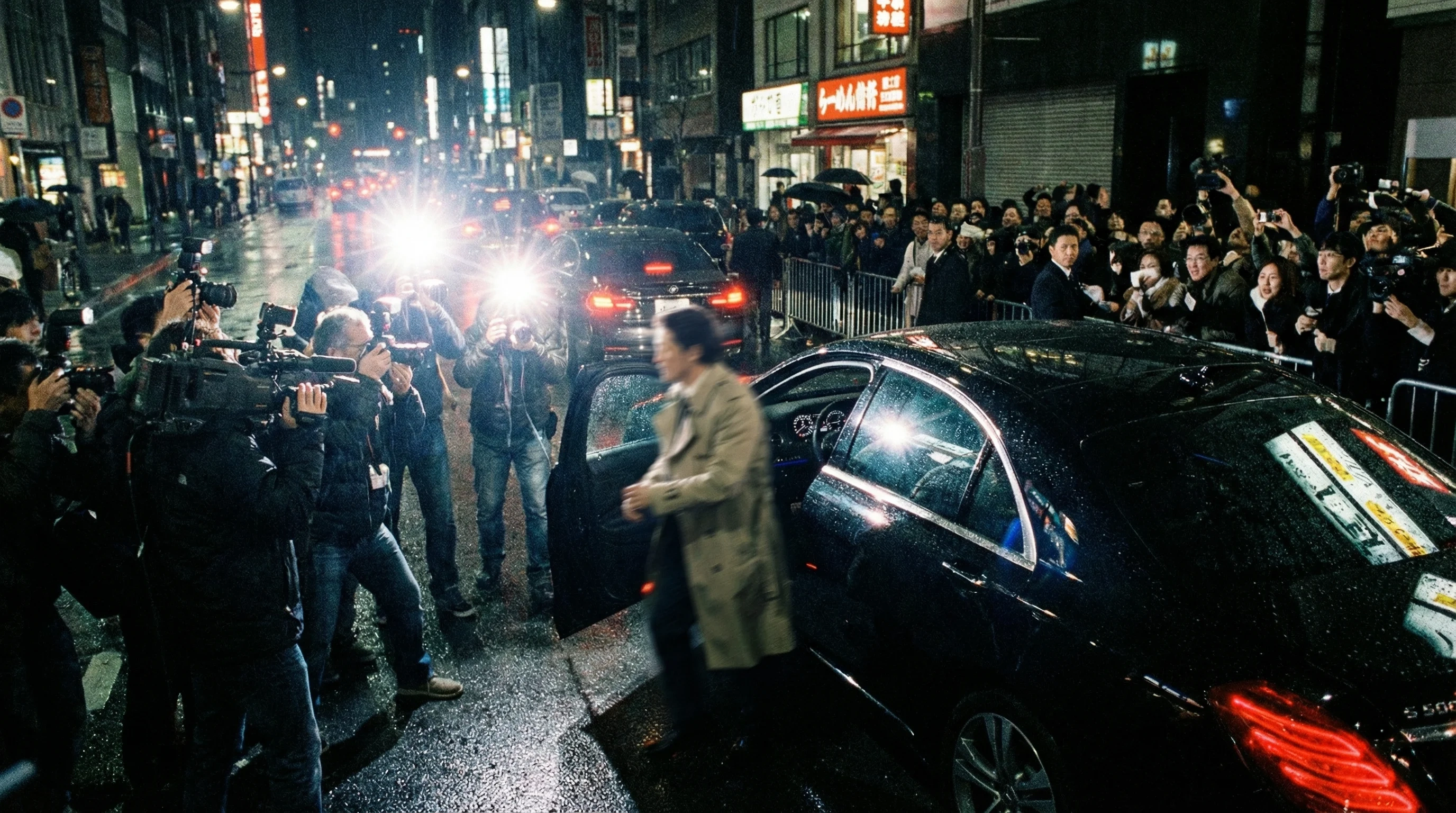 狗仔跟拍画面 每日大赛狗仔跟拍精彩画面