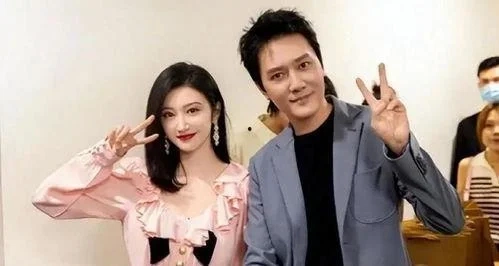 吃瓜大赛明星八卦独家爆料