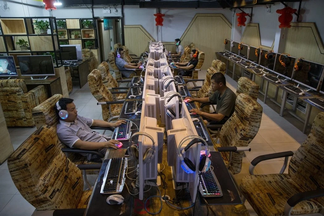 银奖作品 往期每日大赛银奖作品缩略图